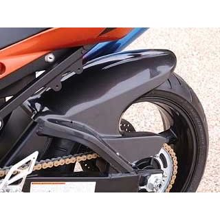 AGRAS リアフェンダー 453-373-000 アグラス フェンダー GSX-R1000 GSX-R750｜パークアップ 店