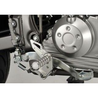 AGRAS ステップアッププレート 312-481-002 アグラス ステップ D-TRACKER125