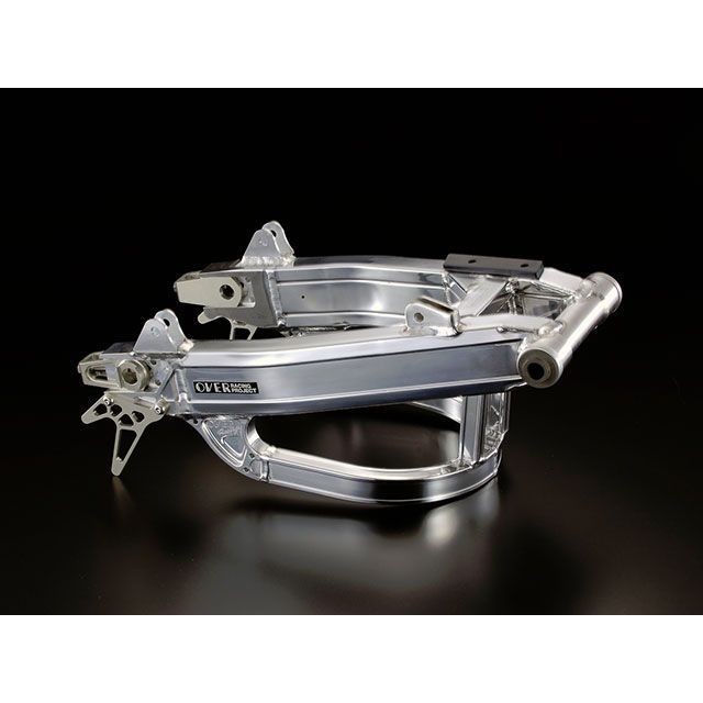 楽天市場】SUPER BUILD Maximum スーパービルドマキシマム ZX-10R用