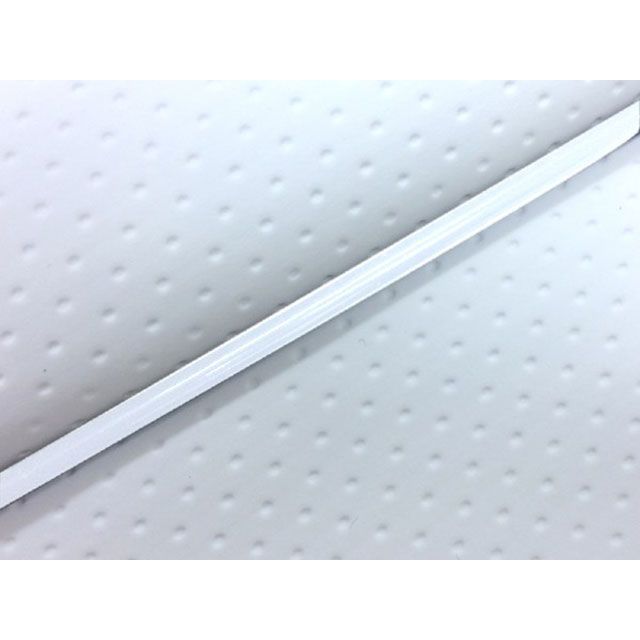 Grondement シグナスX(SE12J) 国産シートカバー フルエンボスホワイト タイプ 張替 仕様 白パイピング GH103YC430P20 グロンドマン シート関連パーツ シグナスX