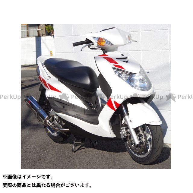 無料レビュー随従 ワールドウォーク シグナスx 目あたらしいシグナスx掛かり フラッシュランプステッカー5 色彩 現金 Ww Hotjobsafrica Org