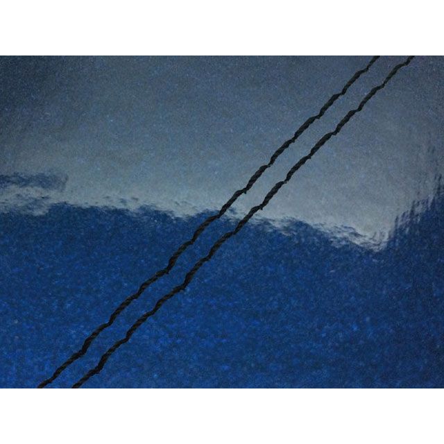 Grondement シグナスX（SE12J）台湾仕様 国産シートカバー エナメルブルー タイプ 張替 仕様 黒ダブルステッチ GH71YC570SW10 グロンドマン シート関連パーツ シグナスX