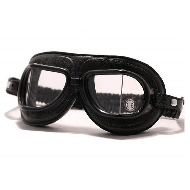 CLIMAX GOGGLES 513-N（クライマックスゴーグル 513-N） SGCL-513N CLIMAX ゴーグル本体