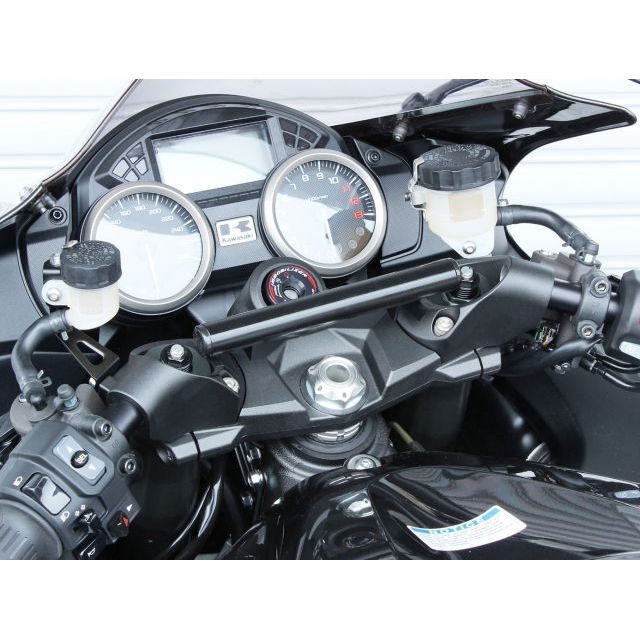 ハンドル Amazon.co.jp: キジマ(Kijima) バイクパーツ ステー ハンドル
