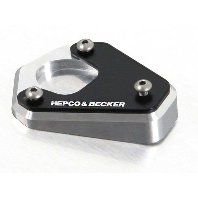 楽天市場】バイク用スタビライザー カワサキ KAWASAKI ニンジャ