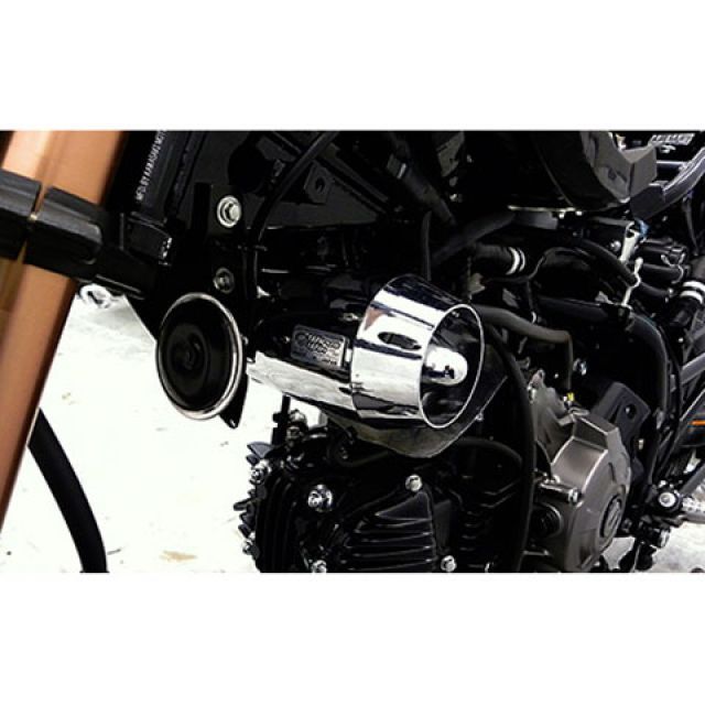 62%OFF!】 □サンドビック コレット 820 393.CLF322060 2062921 送料 
