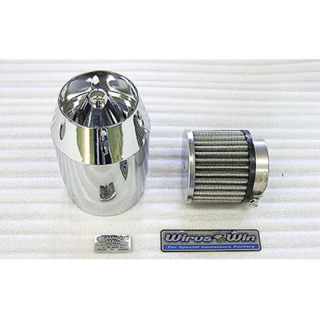 62%OFF!】 □サンドビック コレット 820 393.CLF322060 2062921 送料 