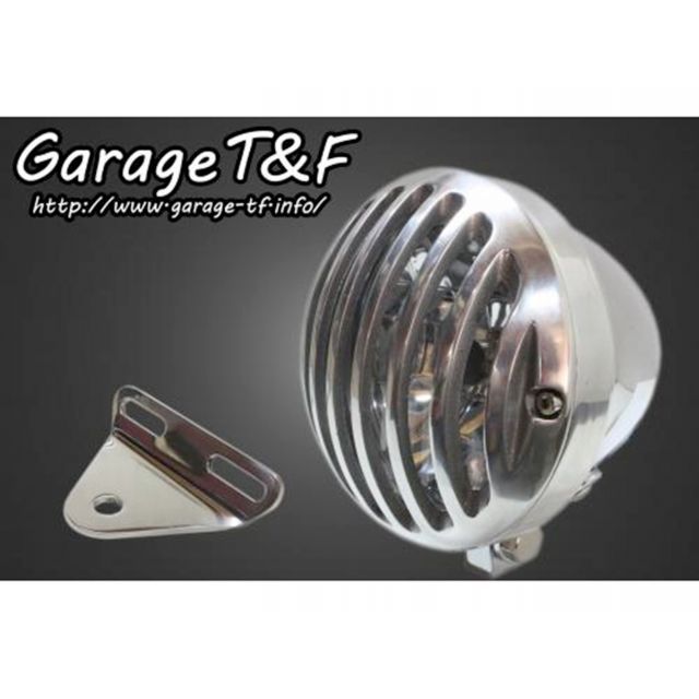 ビンテージ　ヘッドライト　ハーレー　ドラッグスター 7inch-bdchd-1_0.jpg