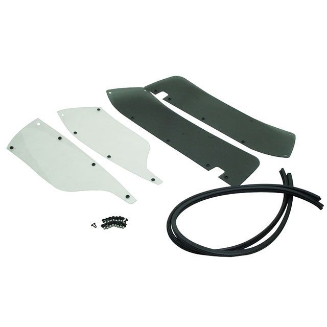 楽天市場】ワールドウォーク ジャイロキャノピー用ワイドバイザー