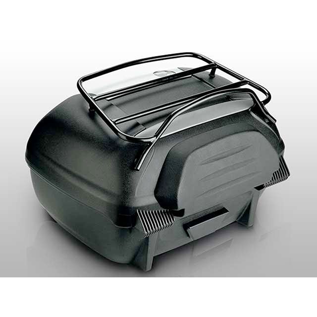楽天市場】GIVI モノロック 用スペシフィックラック for CBR 125 R（11 