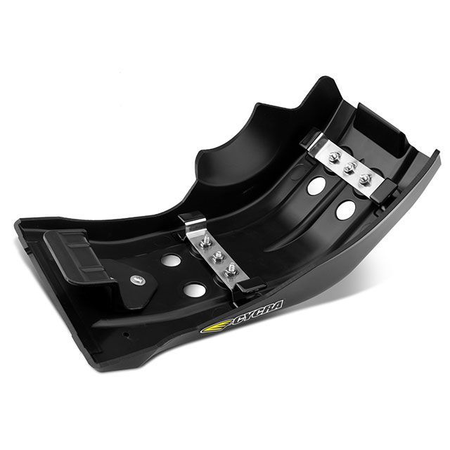 Mauviel モービル モービルカパーイノックス鍋蓋 14用 Anb212 6530 14