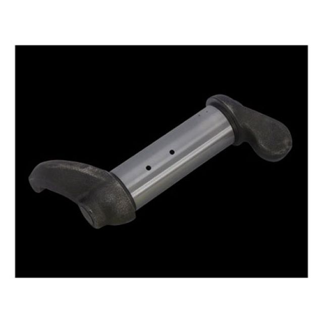 Neofactory パンヘッド ロッカーアーム リアINTK フロントEXH ・015993 メーカー在庫あり ネオファクトリー エンジン部品 パンヘッド｜パークアップ 店