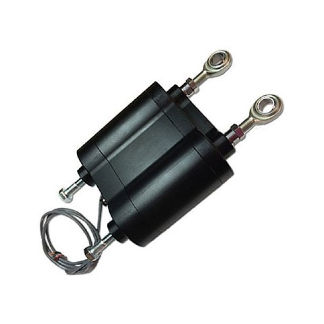 K&W ツインカム用エアサスペンション P58605 部品屋K&W 車高調整キット ツインカム
