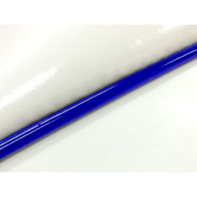 Grondement パッソーラ 国産シートカバー エナメル白 タイプ 張替 仕様 青パイピング GH31YC580P50 グロンドマン シート関連パーツ パッソーラ