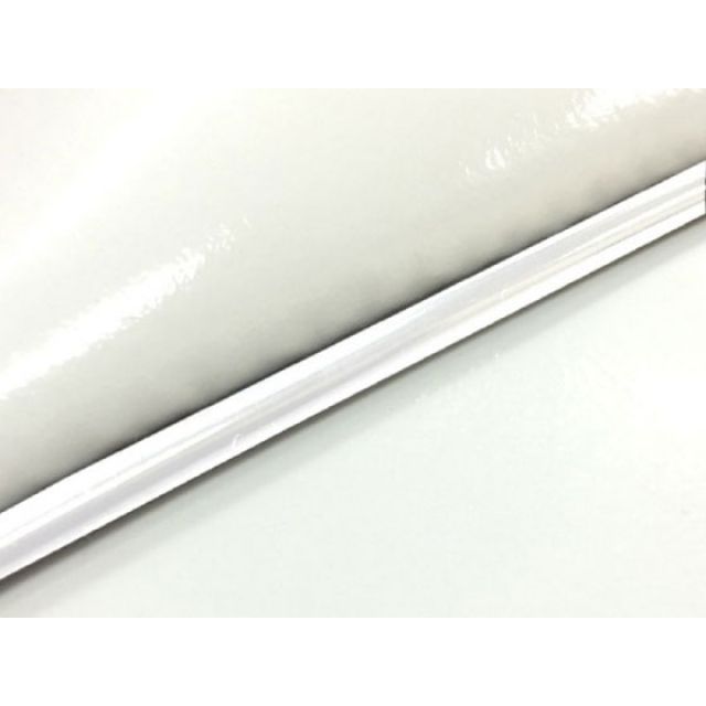 Grondement パッソーラ 国産シートカバー エナメル白 タイプ 張替 仕様 白パイピング GH31YC580P20 グロンドマン シート関連パーツ パッソーラ