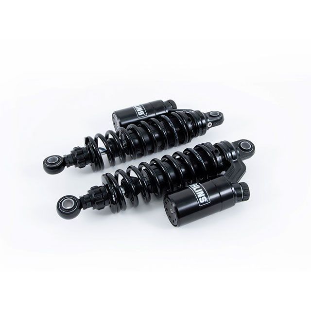 楽天市場】OHLINS オーリンズ リアショックアブソーバー ZX-25R