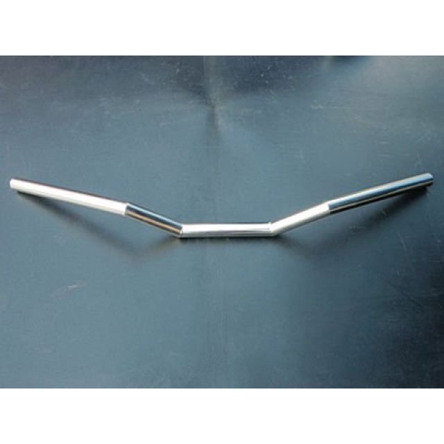 K&W ロボハンB サイズ 7/8in P14176 部品屋K&W ハンドル関連パーツ ドラッグスター