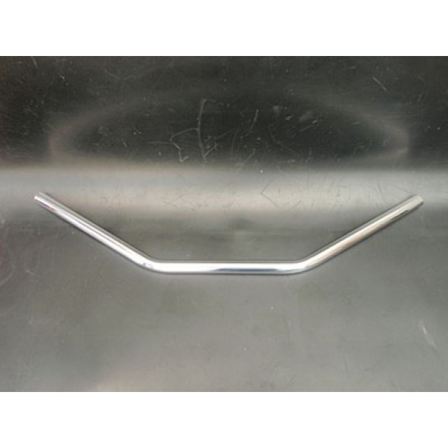 K&W ドラッグバー P38180 部品屋K&W ハンドル関連パーツ グラストラッカービッグボーイ