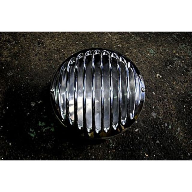 K&W ojiroヘッドライト P34313-1 部品屋K&W ヘッドライト・バルブ FTR|パークアップ 店