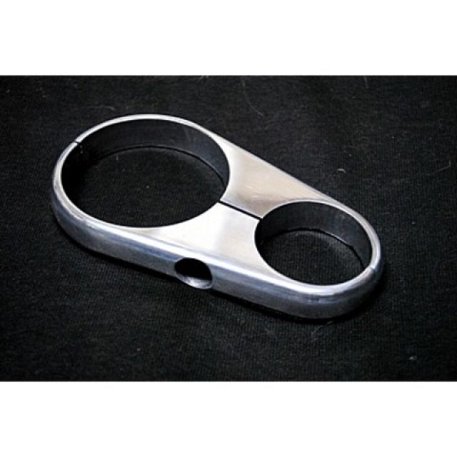 342円 最大53%オフ! 初心者の子供時代の思い出のビーチのためのレインボー菱形凧フライング凧 342円 最大53%オフ! 初心者の子供時代の思い出のビーチのためのレインボー菱形凧フライング凧