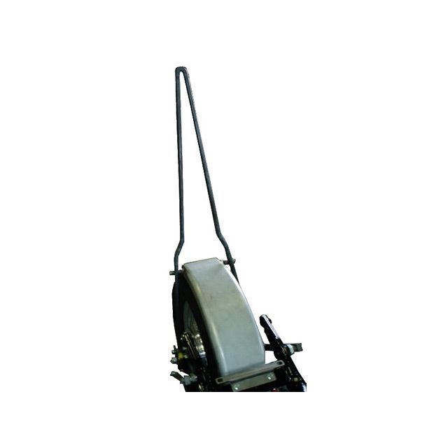 K&W シーシーバー 仕様 100cm P24200 部品屋K&W シーシーバー ワルキューレ