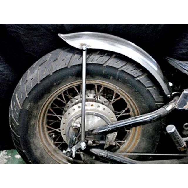 ホンダ スティード STEED 400 600 リアフェンダー リブフェンダー 180797-718430.jpg