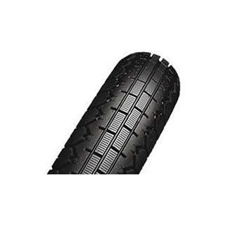 BRIDGESTONE ACCOLADE AC02 110/90-17 M/C 60P W リア MCS00556 ブリヂストン オンロードタイヤ 汎用