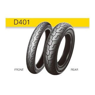DUNLOP D401 160/70B17 MC 73H（BW） TL リア 299149 ダンロップ オンロードタイヤ 汎用