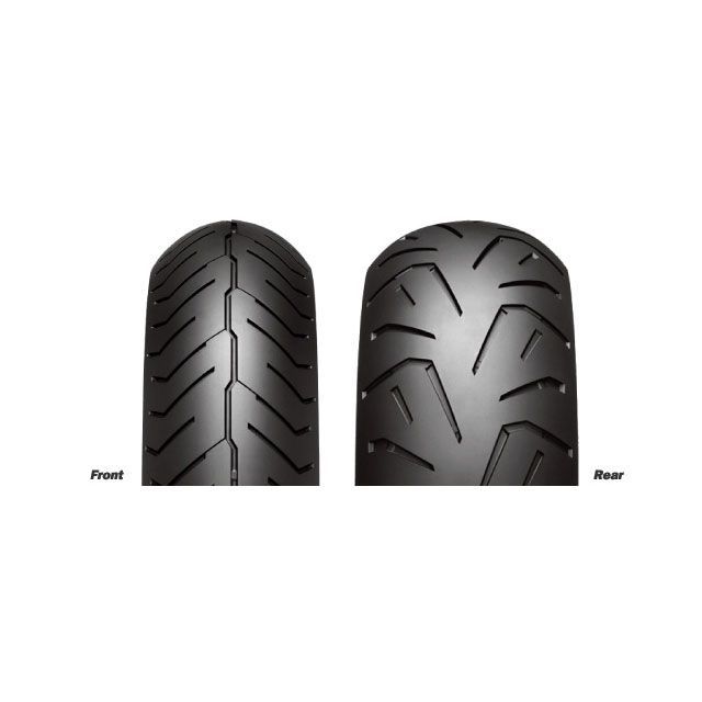 エントリーで最大p19倍 ブリヂストン 汎用 Exedra Max 190 60r17 M C 78v Tl リア Bridgestone Elteachermurcia Com エントリーで最大p19倍 ブリヂストン 汎用 Exedra Max 190 60r17 M C 78v Tl リア Bridgestone Elteachermurcia Com