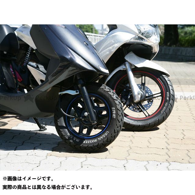 おトク アイアールシー 汎用 URBANMASTER MB-520 80 100-10 46J TL フロント リア共通 IRC novomont.si