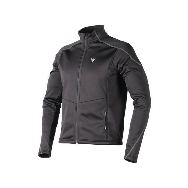 Dainese NO WIND LAYER D1 691-BLACK/BLACK/BLACK サイズ L 1915926 ダイネーゼ インナーウェア・アンダーウェア