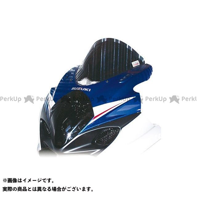 外装パーツ 大人気新品 エントリーで最大p倍 スキッドマークス Gsx R1000 Skidmarx カラー グリーン ダブルバブルタイプ ウィンドスクリーン Kwakuku Com