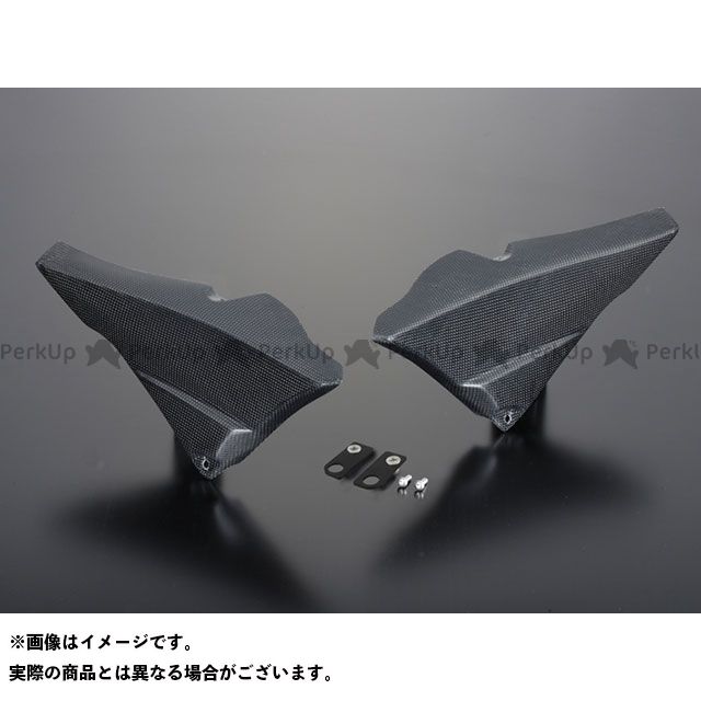 納得できる割引 車の部品屋 C-partsホンダ ヴェゼル パーキング 