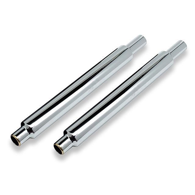 楽天市場】モーターステージ FLSTS ブラス グライドシガー 仕様