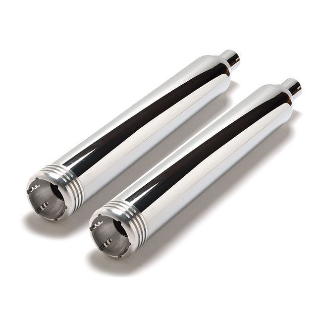 楽天市場】モーターステージ FLSTS ブラス グライドシガー 仕様