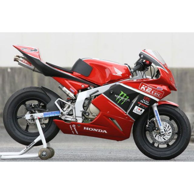 無料雑誌付き ケイツーテック Nsf100 Nsf100 手曲げレーシングマフラー K2 Tec Mundoexplora Com