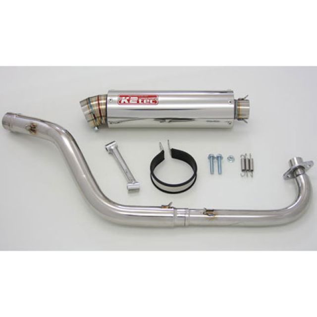 HMS カワサキ KSR110 PRO DELTA SUS バイクマフラー 31WEc34y-EL._UF894,1000_QL80_.jpg