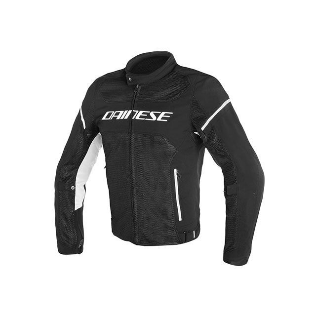 SALE／68%OFF】 ダイネーゼ AIR FRAME D1 TEX JACKET カラー