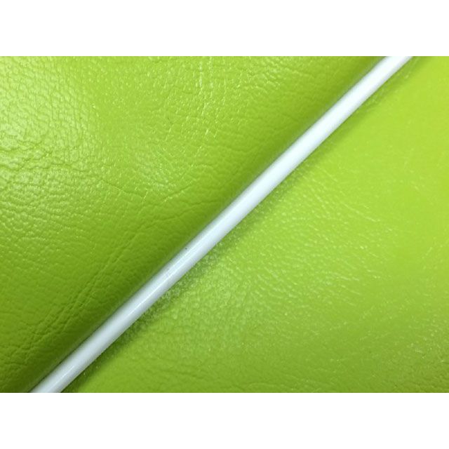 Grondement リモコンジョグ/ZR（5KN/5SU/5PT/5SW） 国産シートカバー ライムグリーン タイプ 被せ 仕様 白パイピング GR29YC150P20 グロンドマン シート関連パーツ リモコンジョグ/ZR