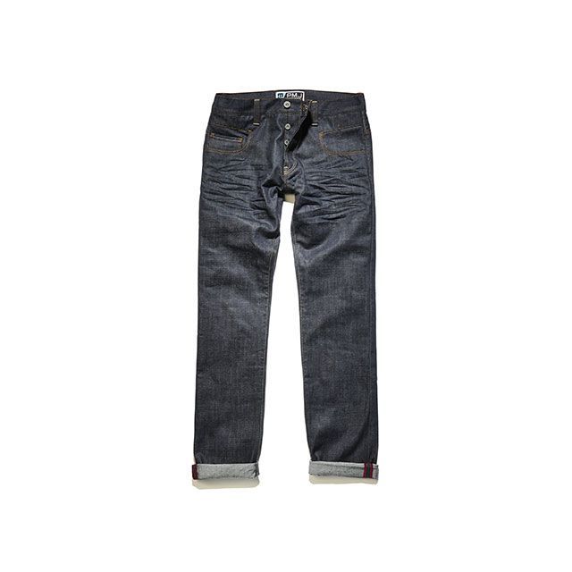 PROmo jeans バイク用デニム CITY（シティ） サイズ 36インチ PMJ36CIT プロモジーンズ パンツ