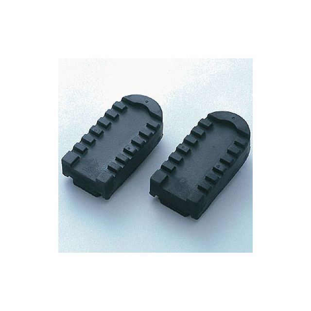 楽天市場】【ワイズギア】 ステップラバーセット セロー250