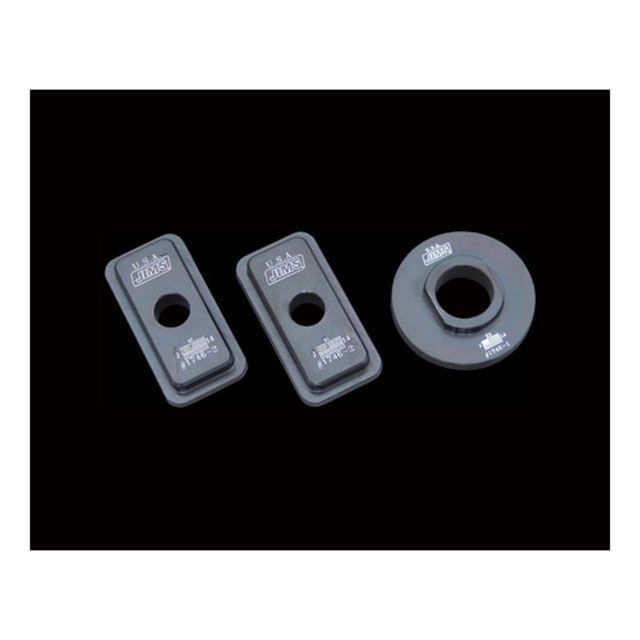 JIMS アクスルロックキット91-05yダイナ ・013489 ジムズ その他ホイール ダイナモデル|パークアップ 店
