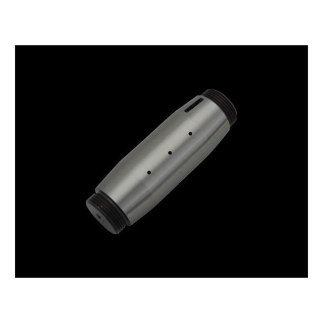 JIMS クランクピンショート3穴オイルホール41-E81yBT ・014508 ジムズ その他エンジン関連パーツ ハーレー汎用|パークアップ 店