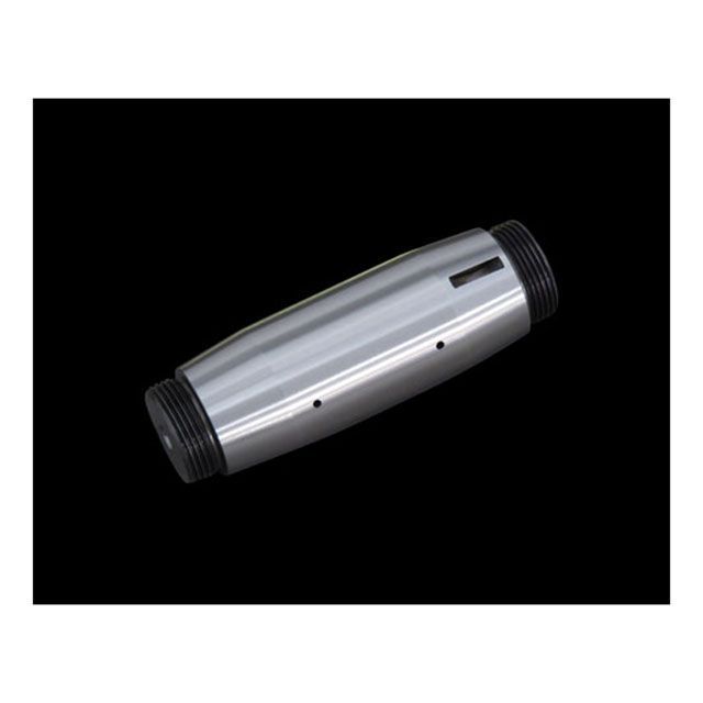 JIMS クランクピンオイルホール3穴41-E81yBT ・015692 ジムズ その他エンジン関連パーツ ハーレー汎用