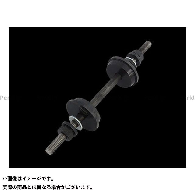 JIMS ネックベアリングレースインストーラー 14y- ツアラー ・016156 ジムズ ハンドツール ツーリングモデル ハーレー汎用｜パークアップ 店