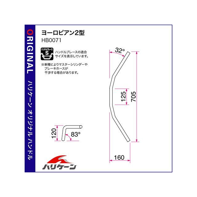 ※画像はイメージです。