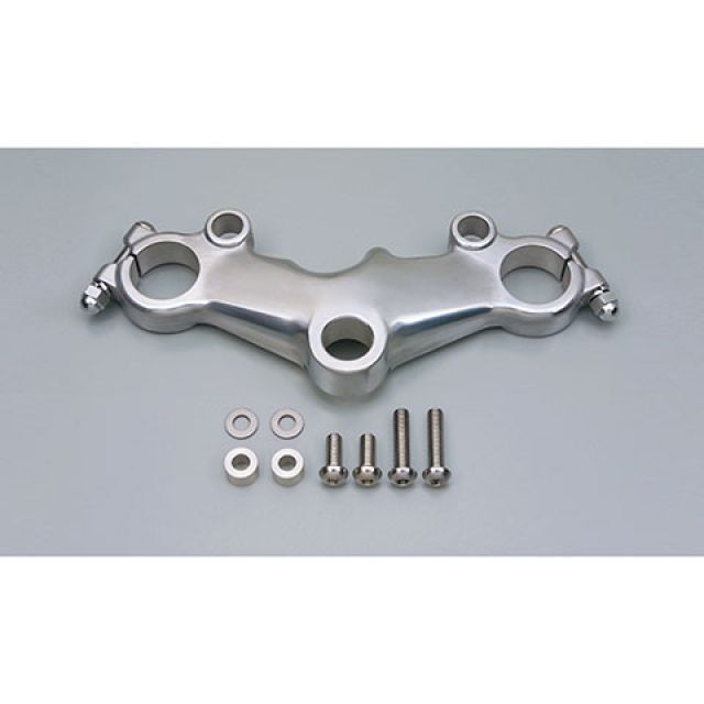 楽天市場】アグラス トップブリッジ W800 仕様 ハンドルアッパー