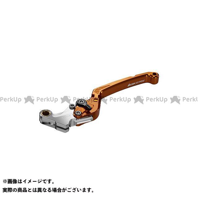 主点最大19二倍 バイカーズ Cb125r Cbr250r グロム H0223 クラッチ生き肝 趣 紅蜜柑ゴールド Bikers Earthkitchen Ph