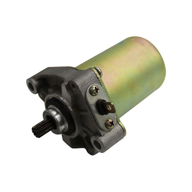 せるがおん 4枚セット ys-parts-jp_kn-dio-hpm-bk-4