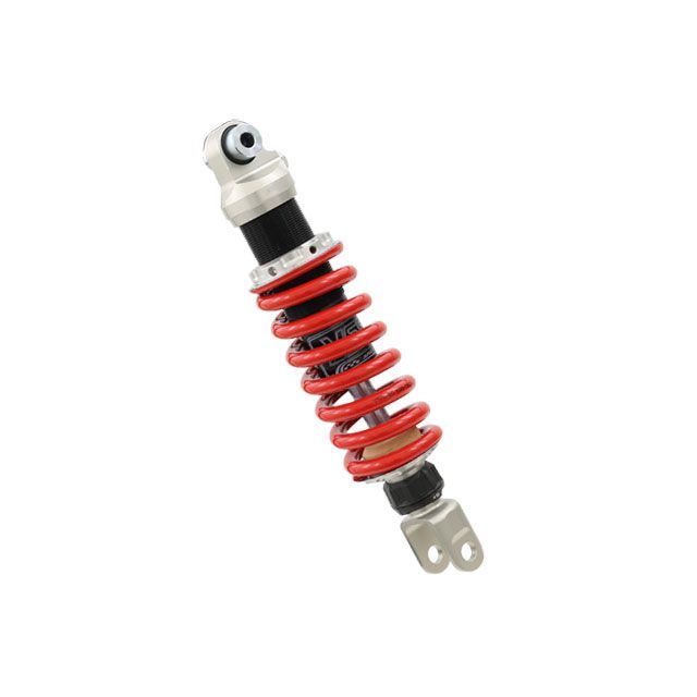 YSS RACING Mono-Line MZ366 117-2310107 YSS リアサスペンション関連パーツ Z400GP Z400F